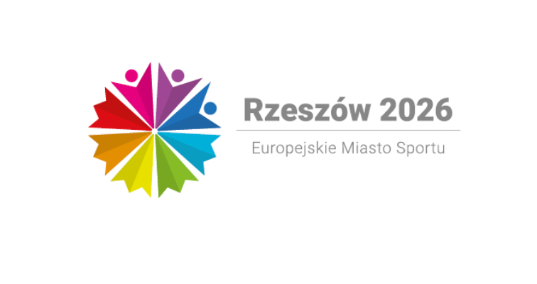 EMS Rzeszów